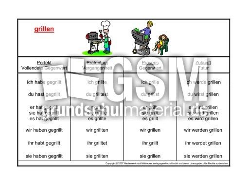 grillen-K.pdf